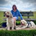 Cheryl Chandler - Facebook