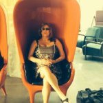 Cheryl Chandler - @cchandle - Instagram