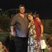 Cheryl Chandler - Facebook