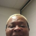 cheryl chandler - @dirty_red_1963 - Instagram