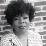 Cheryl Chandler - @cheryl.chandler.5220 - Instagram