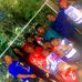 Cheryl Chandler - Facebook