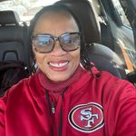 Cheryl Chandler - @crenee7 - Instagram