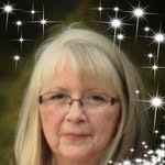 Cheryl Chandler - @cmc520308 - Instagram