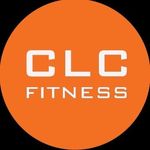 Cheryl Chandler - @_clcfitness - Instagram