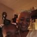Cheryl Chandler - Facebook