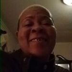 Cheryl Chandler - @cheryl.chandler.7921 - Instagram