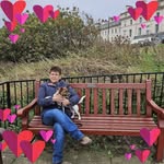 Cheryl Chandler - @chezza218 - Instagram
