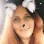 Cheryl Chandler - @cherylchandler488 - Instagram