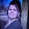 Cheryl Chandler - @cherylchandler0 - TikTok