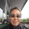 Cheryl Chandler - @cherylchandler5 - TikTok