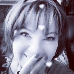 Cheryl Chandler - @cheryl_chandler2012 - Instagram