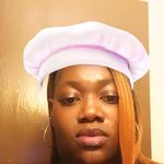 Cheryl Chandler - @cheryl.chandler.33 - Instagram