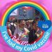 Cheryl Chandler - Facebook