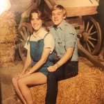 Cheryl Chandler - @mecheryl50 - Instagram