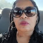 Cheryl Chandler - @cherylchandler31 - Instagram