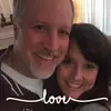 Cheryl Chandler Cuev - @cherylchandlercue - TikTok