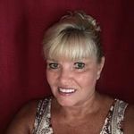 Cheryl Chandler McGough - @chandlermcgough - Instagram