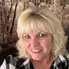 Cheryl mcgough - @cherylchandlermcg - TikTok