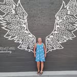 Cheryl Mease Chandler - @cherylchandler0423 - Instagram
