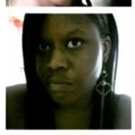 Cheryl N'Kella Chandler - @ms_heavy_t - Instagram