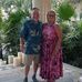 Cheryl Bruno Charles - Facebook