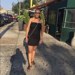 Cheryl Charles - @alafiya1 - Instagram