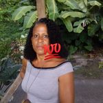 Cheryl Charles - @blon.dy767 - Instagram