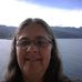 Cheryl Charles - Facebook