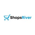 Cheryl Charles - @shopsriverofficial - Instagram