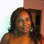 Cheryl Charles - @released37_ - Instagram