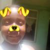 Cheryl Charles - @cherylcharles1 - TikTok
