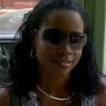 Cheryl Charles - @cherylcharles507 - Instagram