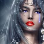 Cheryl Charles - @cherylcharles1960 - Instagram