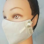 Cheryl Charles - @cherylcharles30 - Instagram