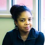 Cheryl Charles - @cherylmcharles - Instagram