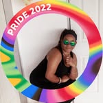 Cheryl Charles - @cheryl.charles.562114 - Instagram