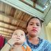 Cheryl Charles - Facebook