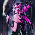 Cheryl Charles - @cheryl.charles.96343 - Instagram