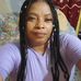 Cheryl Charles - Facebook