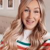 Cheryl Charles - @charlotteanderson122 - TikTok