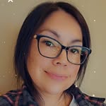 Cheryl Charles - @cheryl_charles_ - Instagram