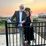 Cheryl Charles - @cherylcharles61 - Instagram