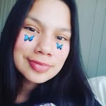 Cheryl Charles - @cheryl.charles.5203 - Instagram