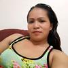 Cheryl Charles - @cheryl.charles3 - TikTok