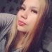 Cheryl Charles - Facebook