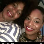 Cheryl Charles - @cheryl.charles.906_ - Instagram