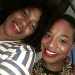 Cheryl Charles - @cheryl.charles.906 - Instagram