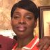 Cheryl Charles - Facebook