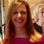 Cheryl Charles - @cgcharles2 - Instagram